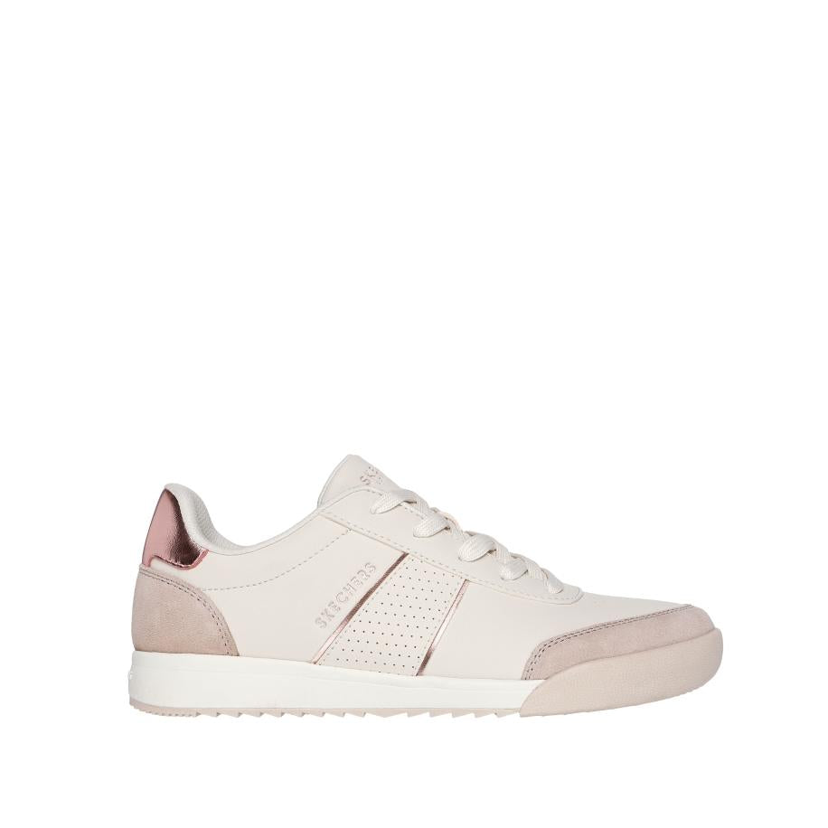 253X$287$_1