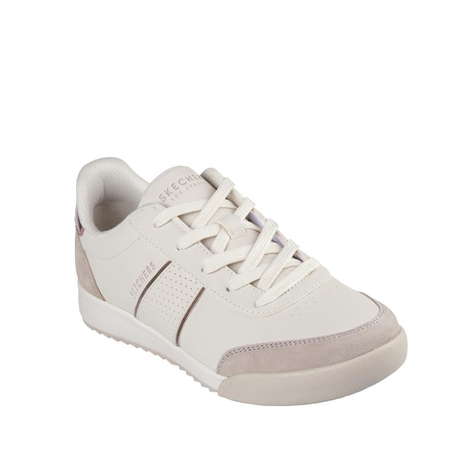 253X$287$_2