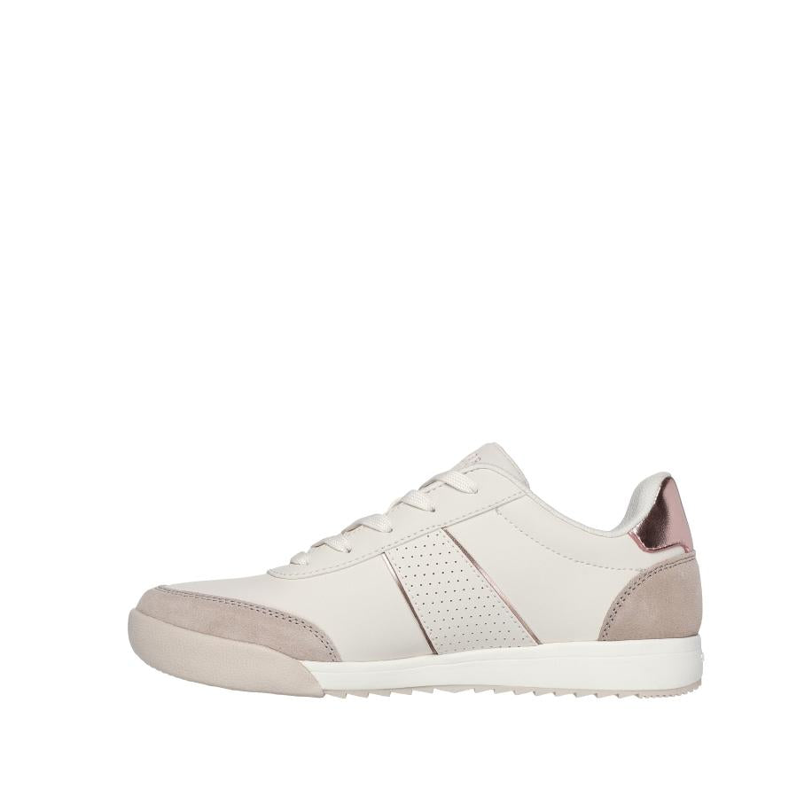 253X$287$_3