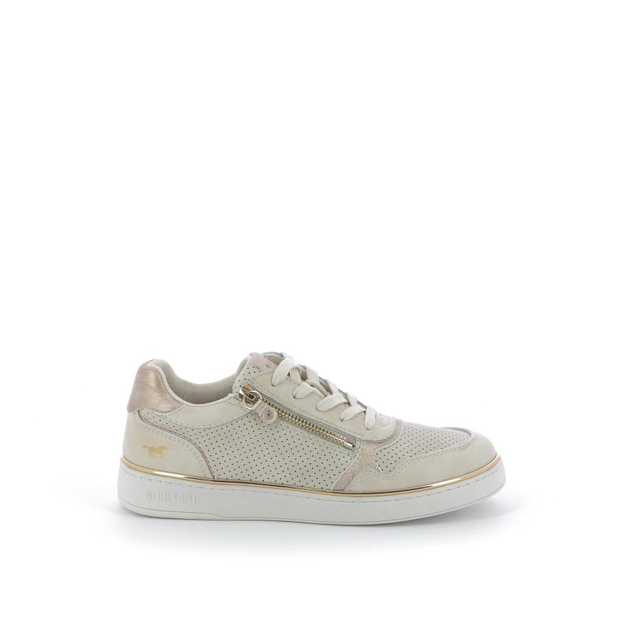 253X$295$_1