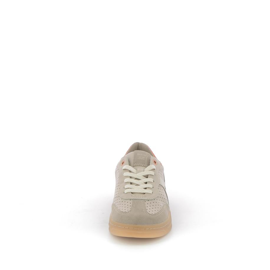 253X$298$_3