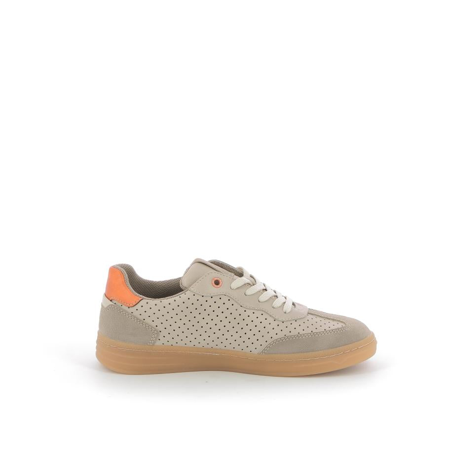 253X$298$_4