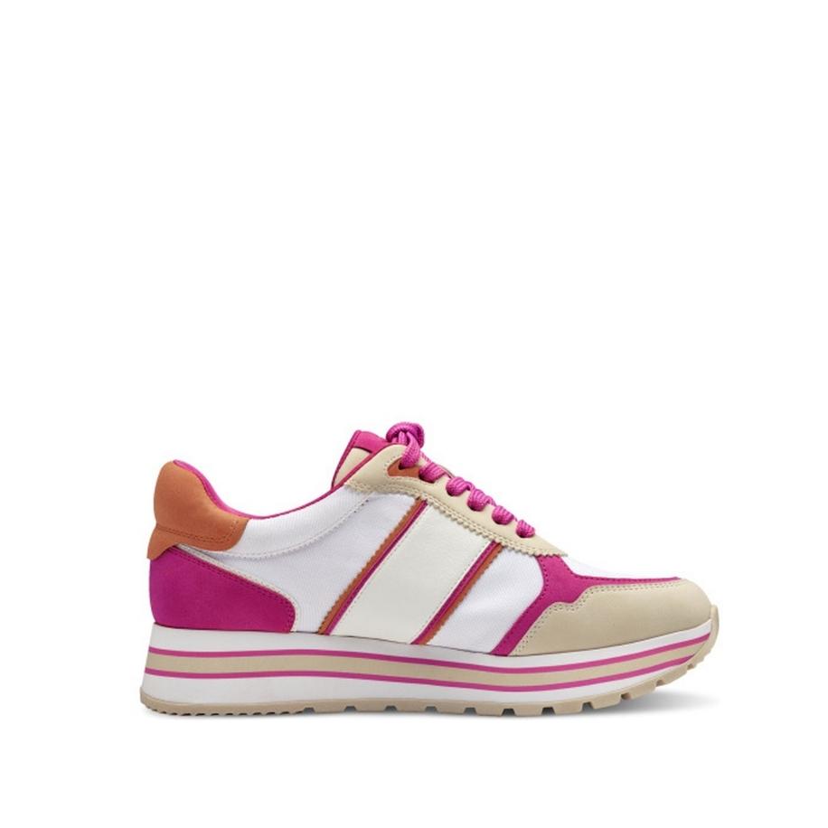 255X$154$_3