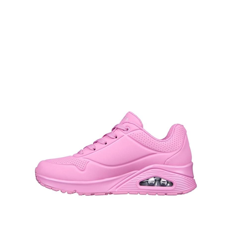 255X$5D4$_3