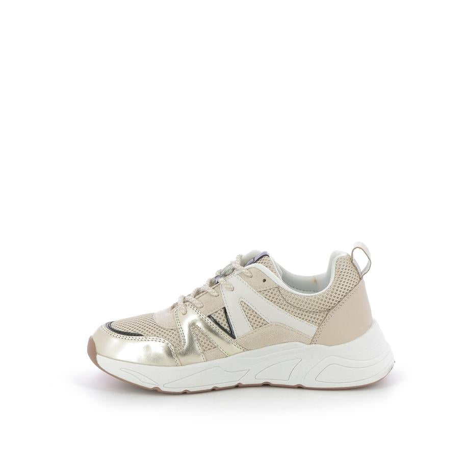 256X$172$_4