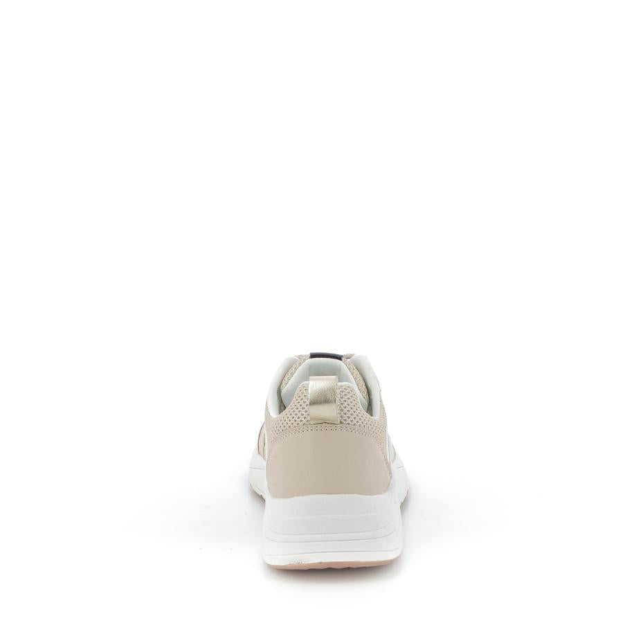 256X$172$_5