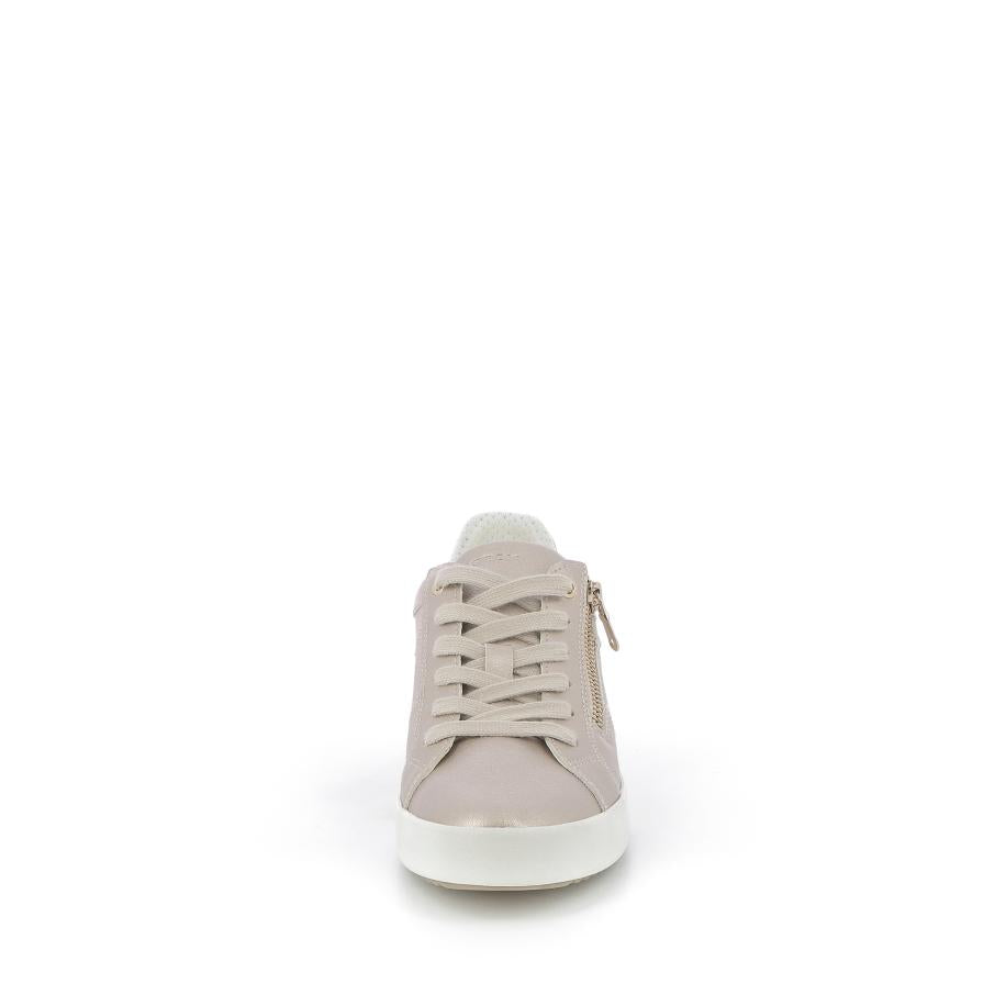 256X%24196%24_3