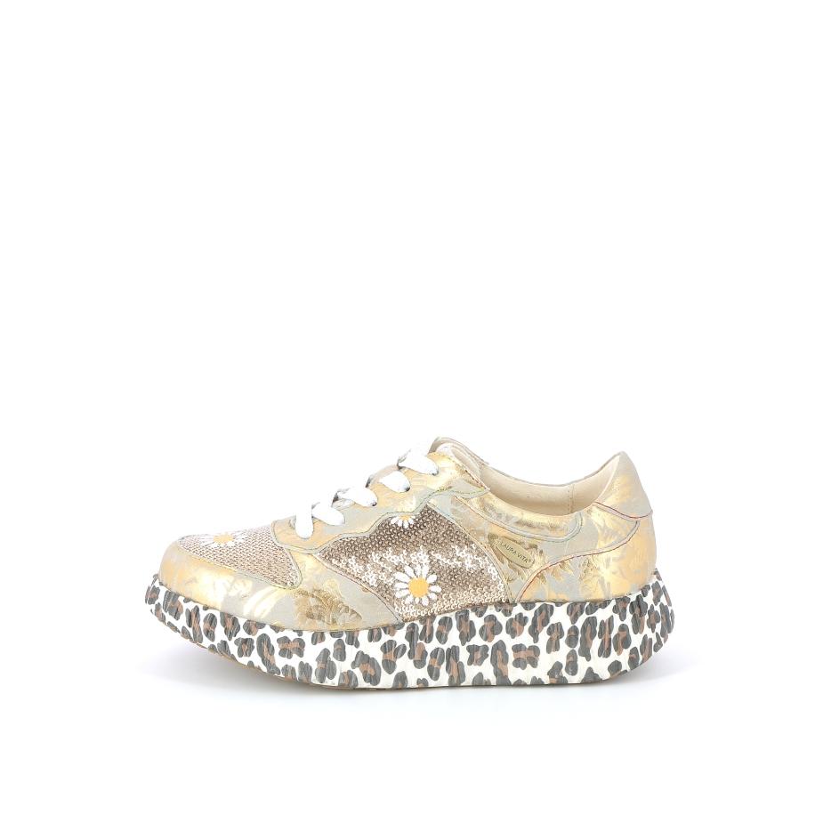 256X$359$_1