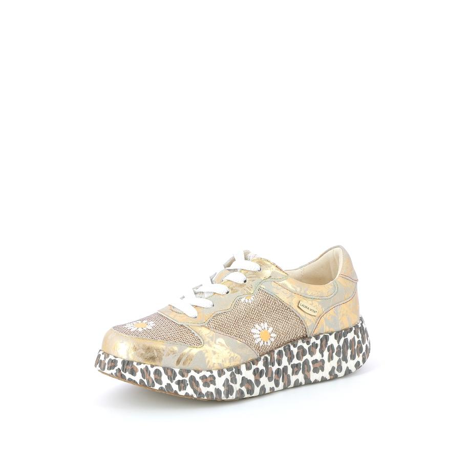 256X$359$_2