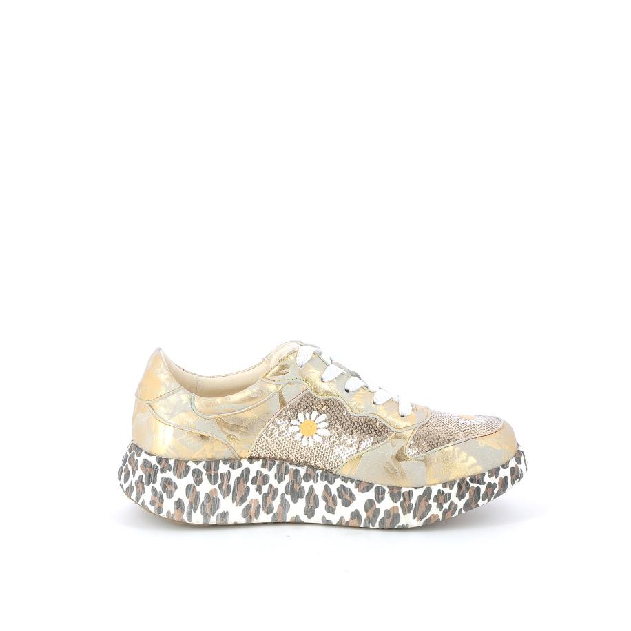 256X$359$_4