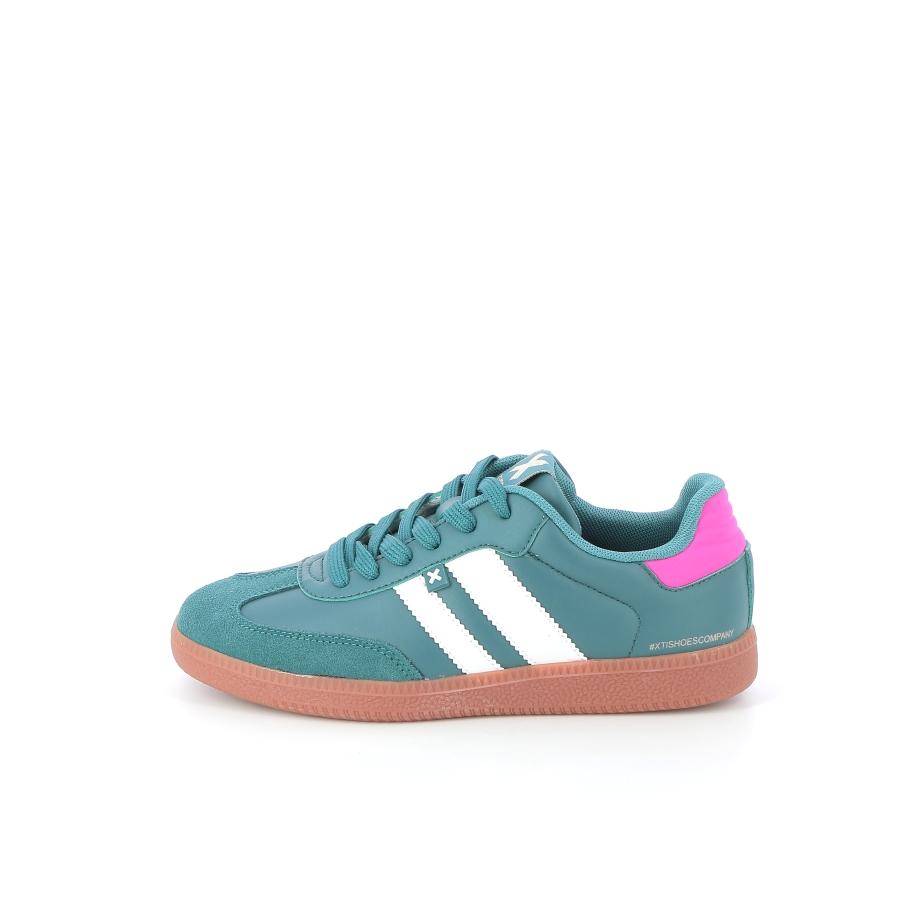 257X$229$_1