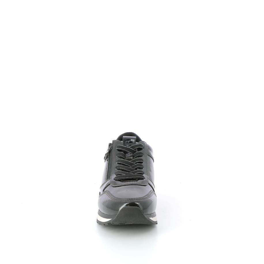258X%240S5%24_3