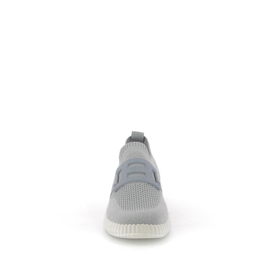 258X$323$_3