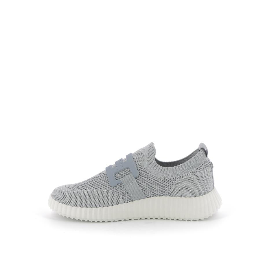 258X$323$_4