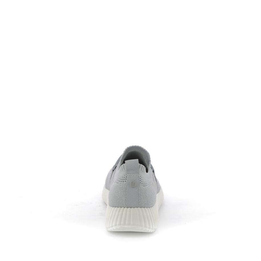 258X%24323%24_5
