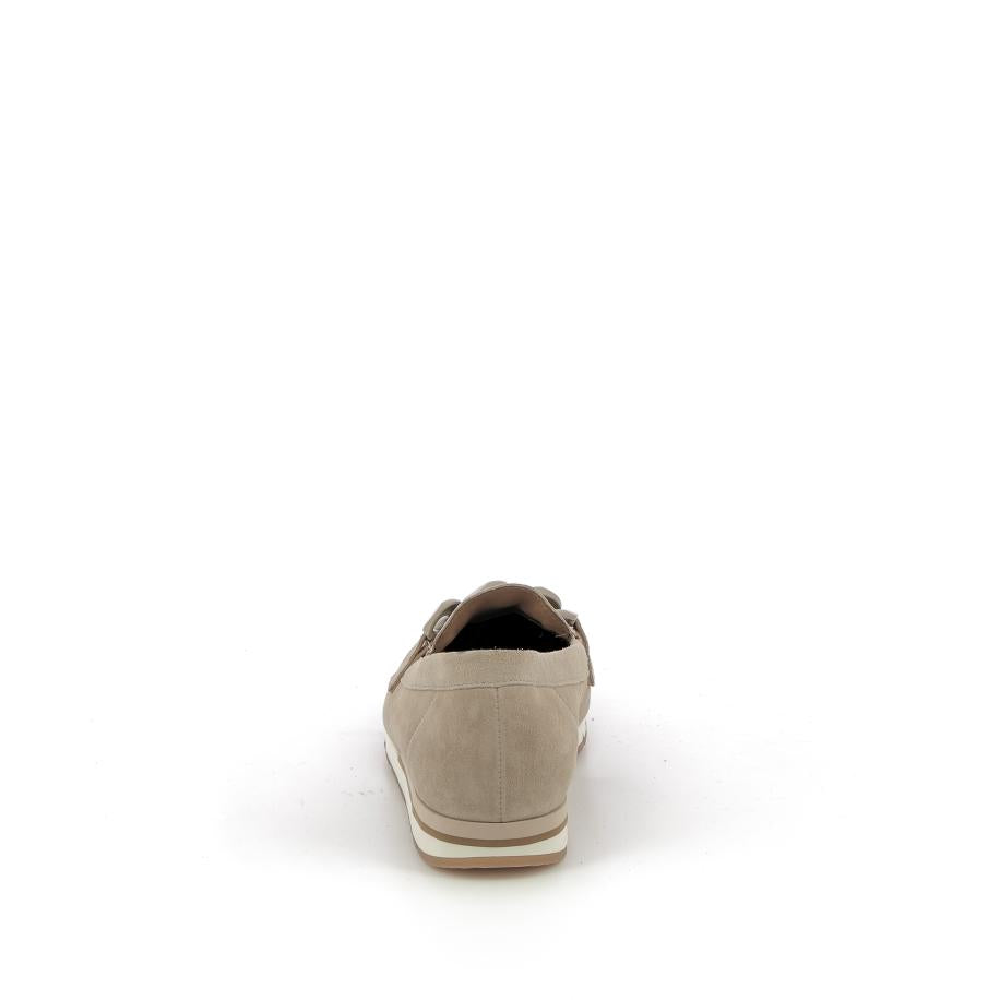 273X%24004%24_5