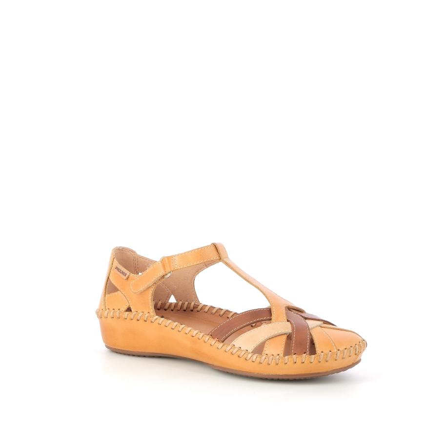 273X%24044%24_2