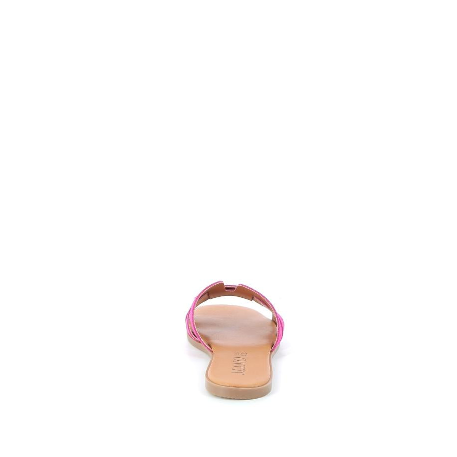 329X%242F1%24_5