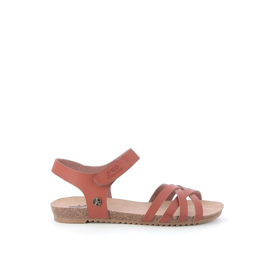 360X%240Q2%24_1