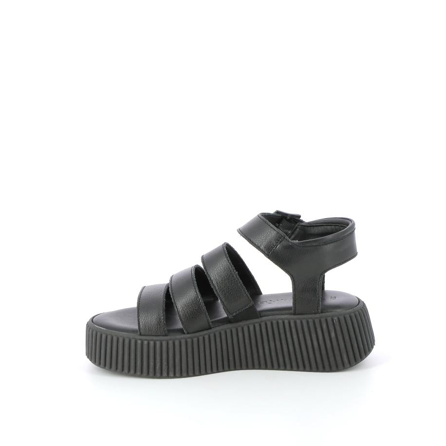 371X$058$_4