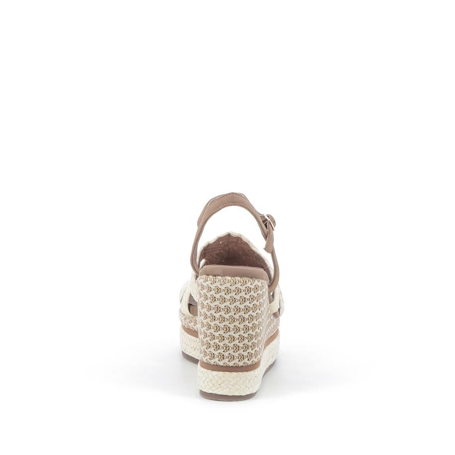 373X%240G8%24_5