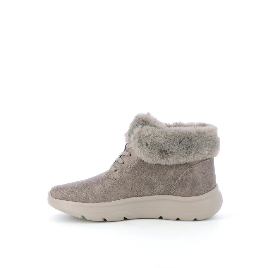 430X%241E0%24_4