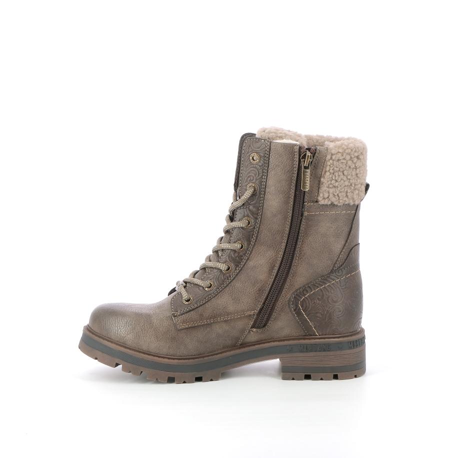 430X%241E3%24_4