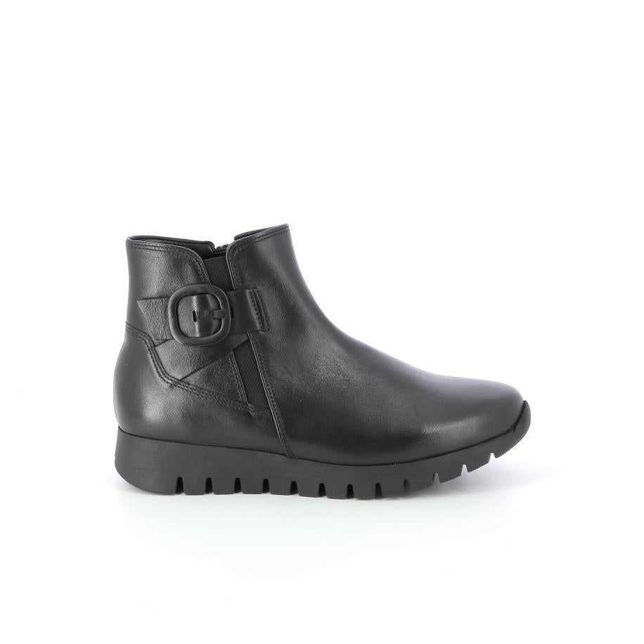 431X$120$_1