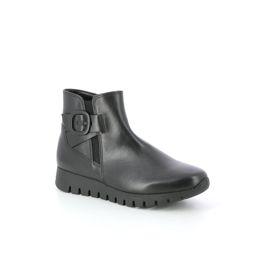 431X$120$_2