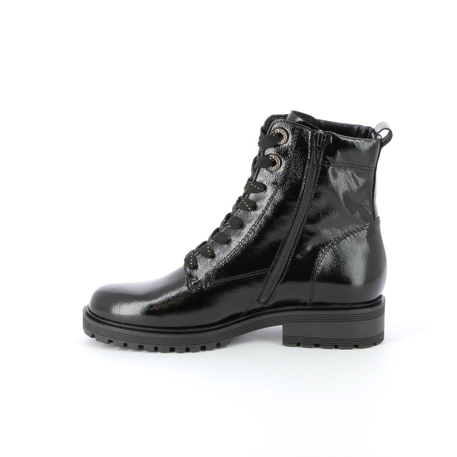431X$121$_4