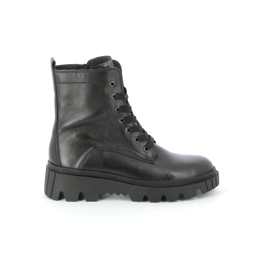 431X$122$_1
