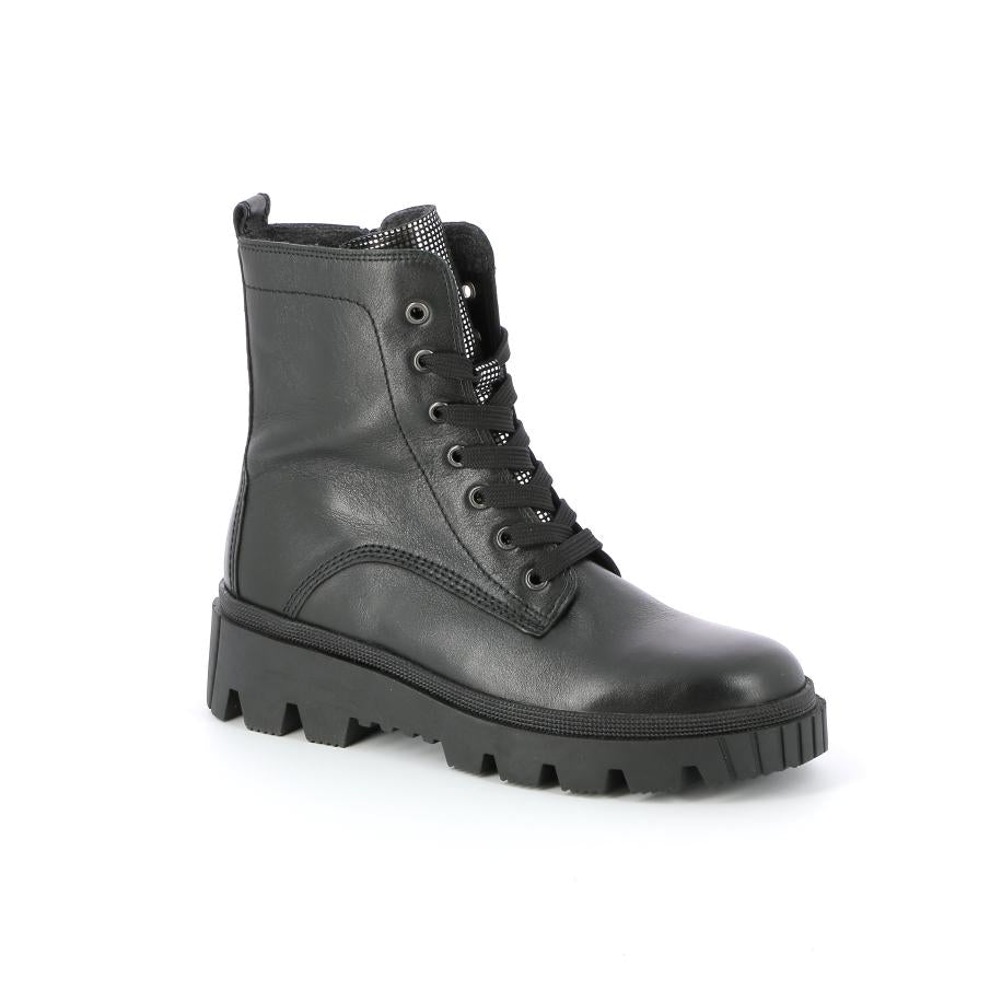 431X$122$_2