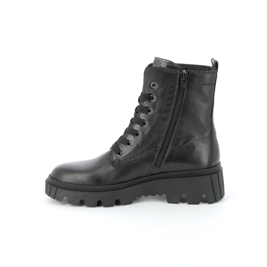431X$122$_4