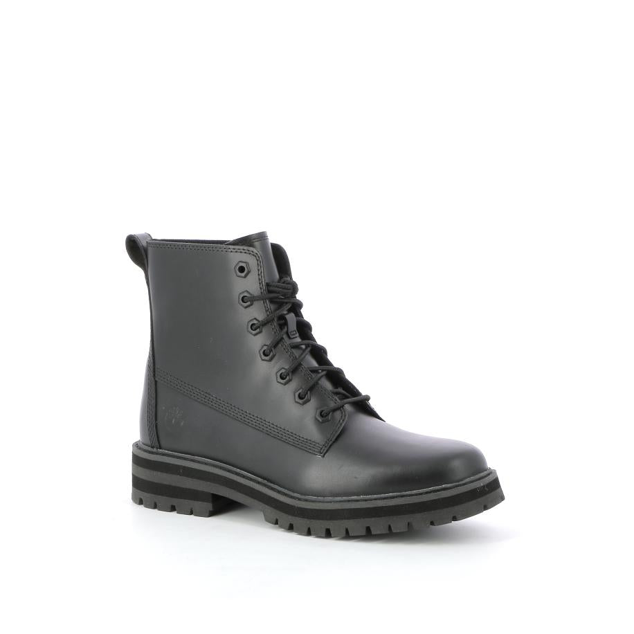 431X%241F4%24_2