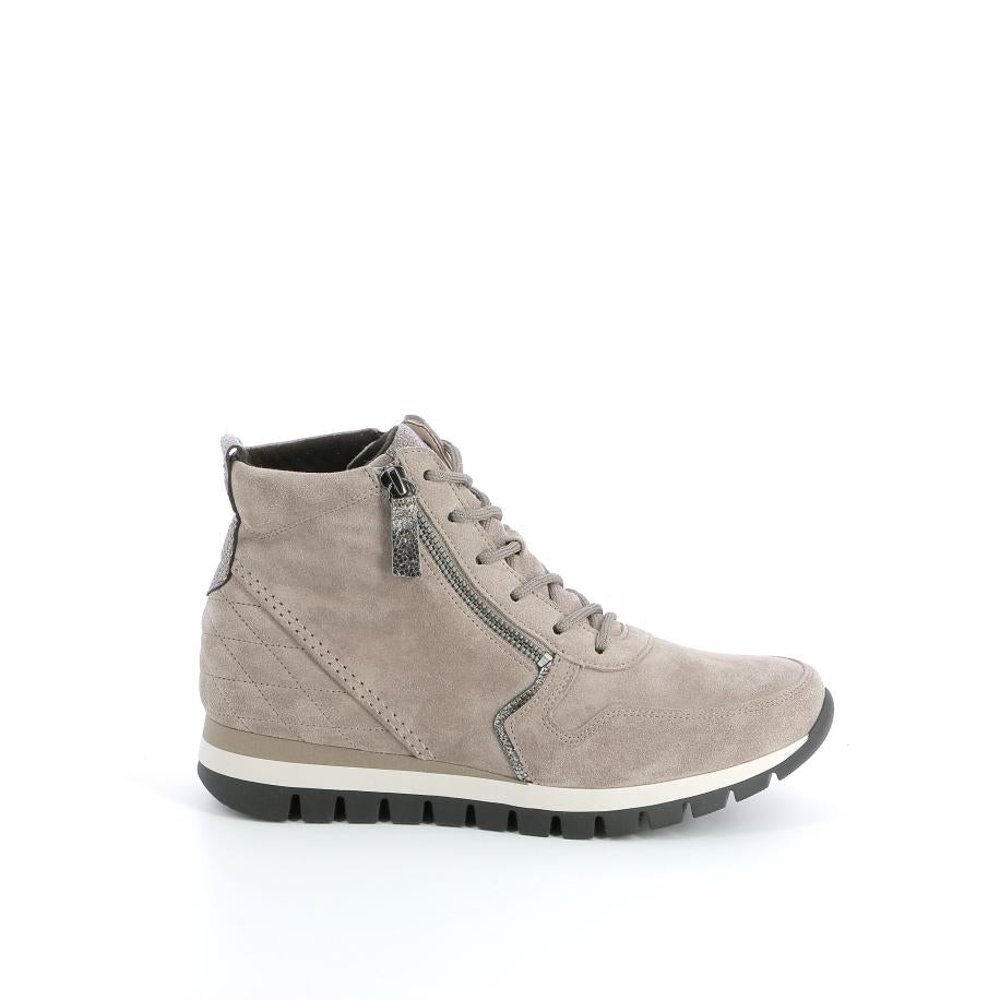 433X%24782%24_1