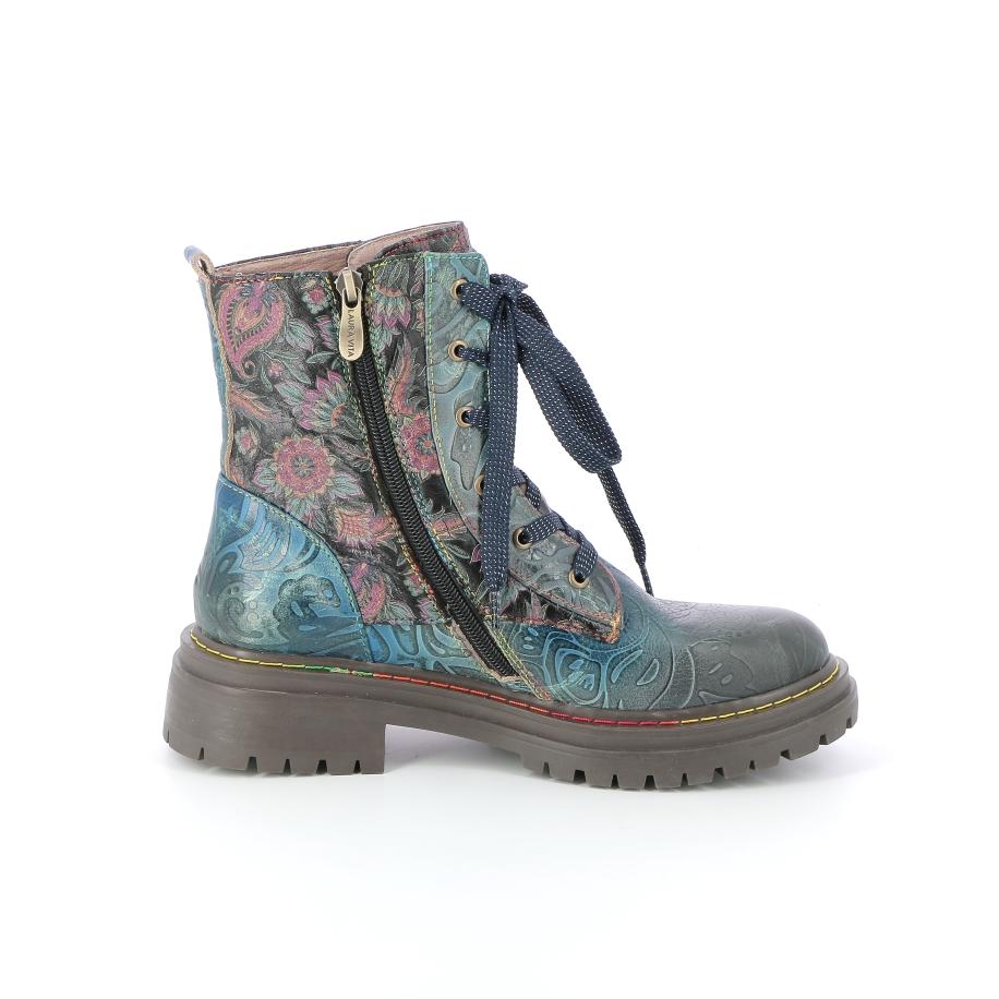 434X%240X2%24_4