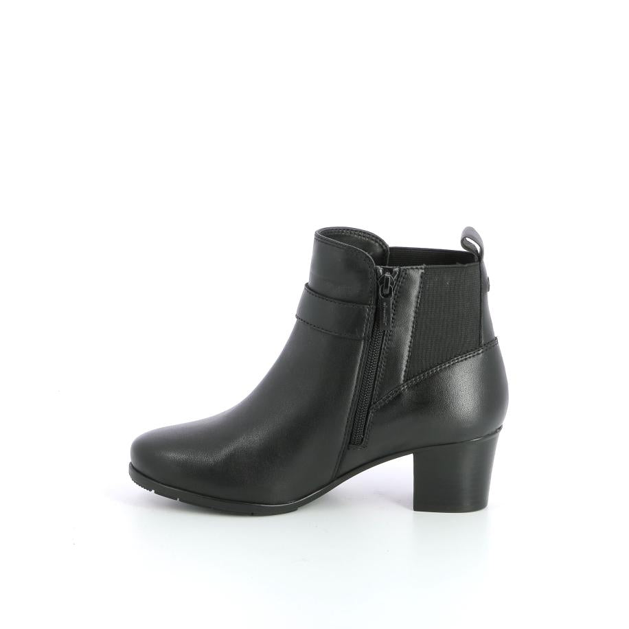 451X%240A2%24_4