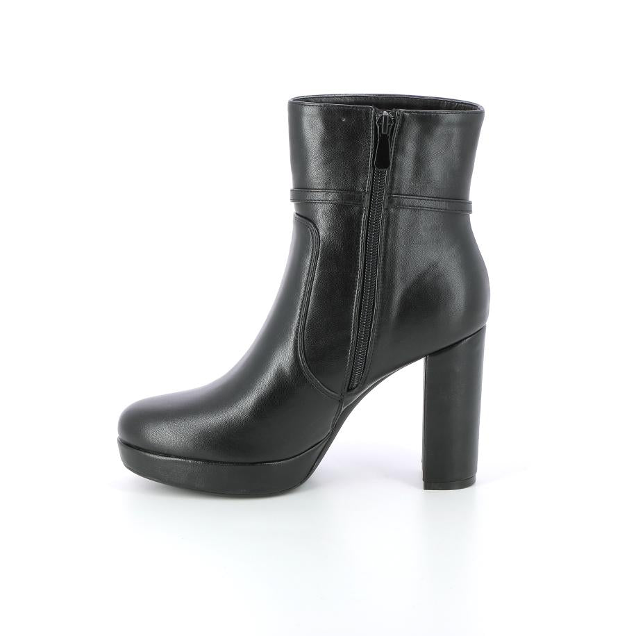 451X%240P2%24_4