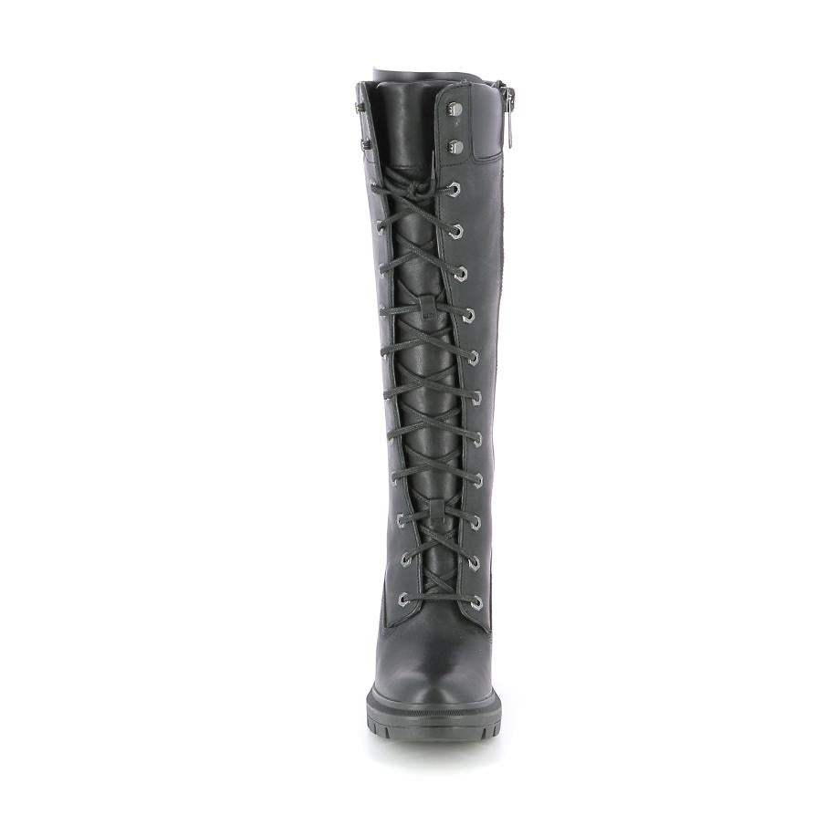 TIMBERLAND Bottes - Couleur: Noir - Mano Shoes and Bags