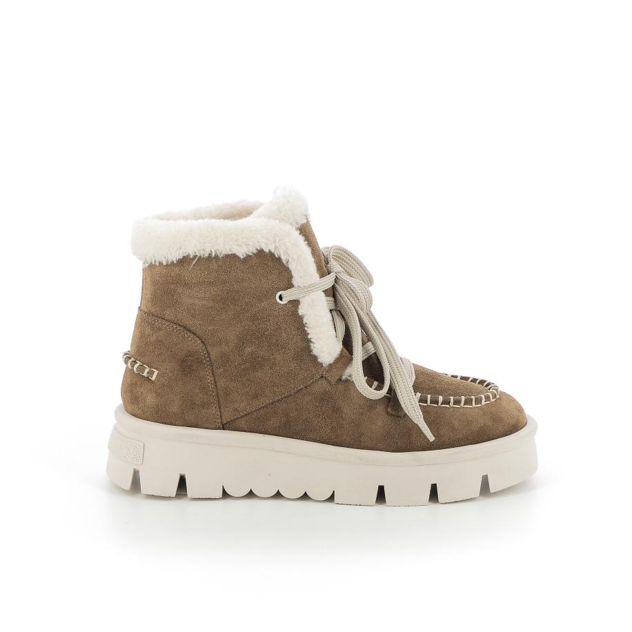 473X$029$_1