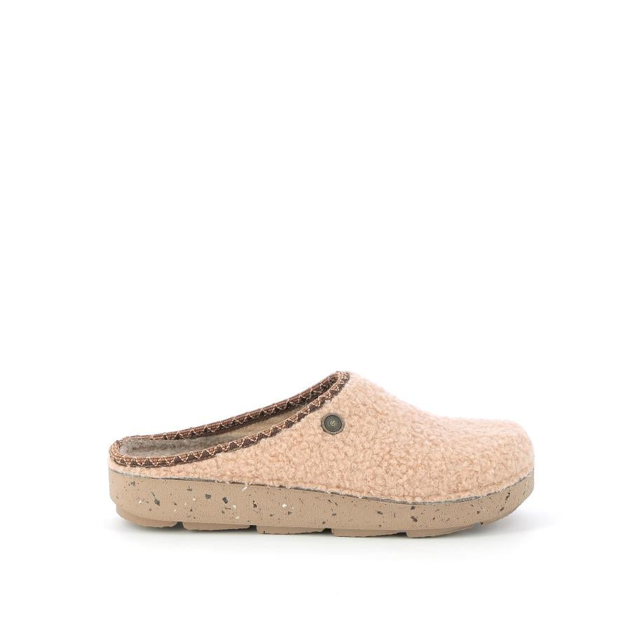 493X%24157%24_1