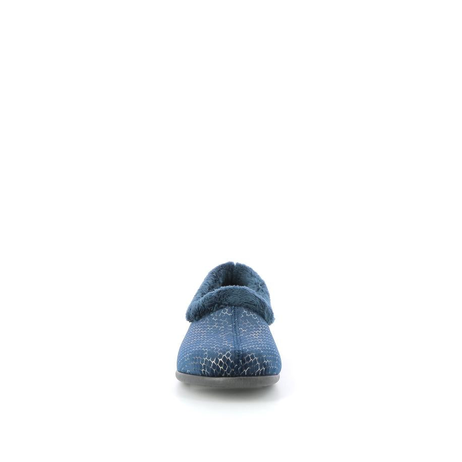 494X%241J8%24_3