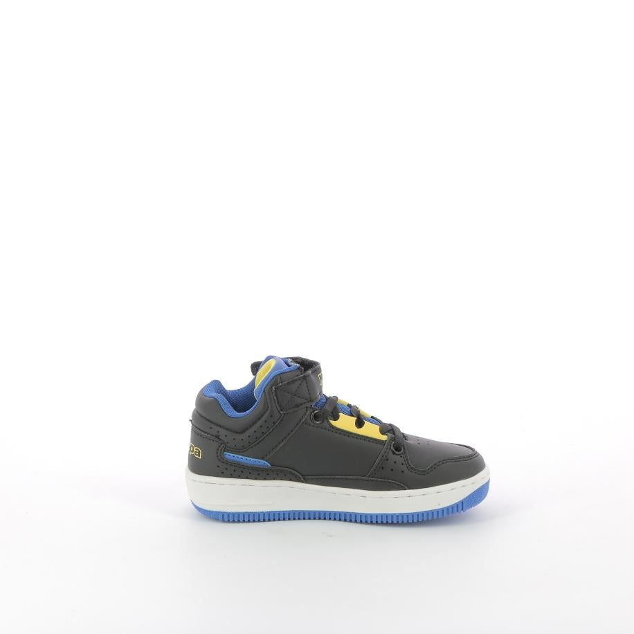 531X$0I3$_4