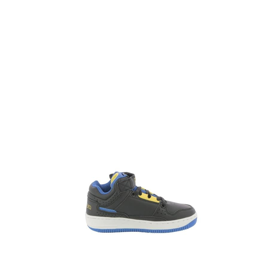 531X$0I3$_4
