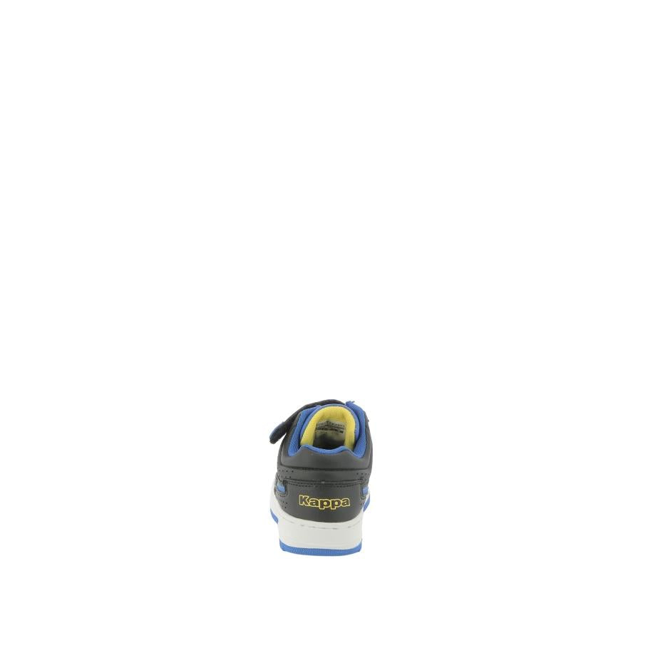 531X$0I3$_5