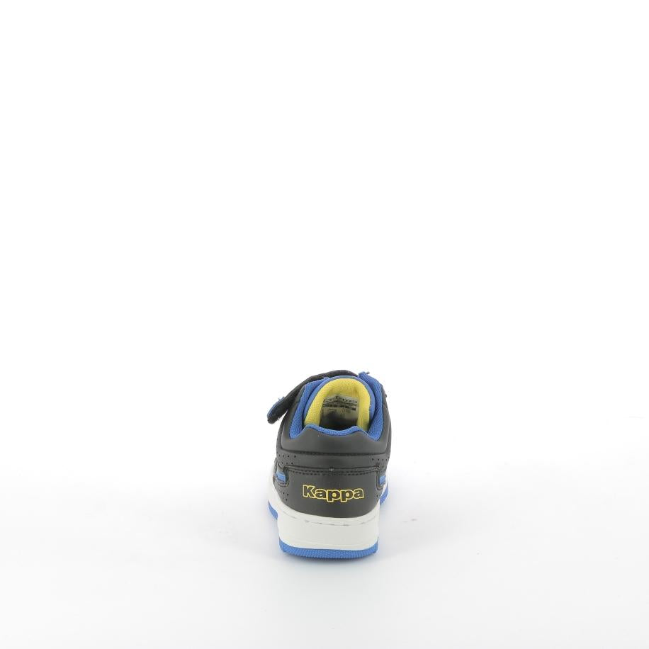 531X$0I3$_5
