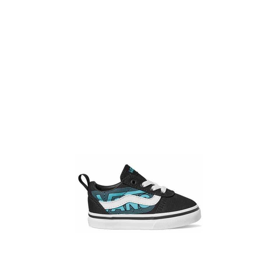 531X%240N3%24_1