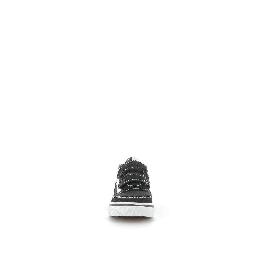 531X%241C5%24_3