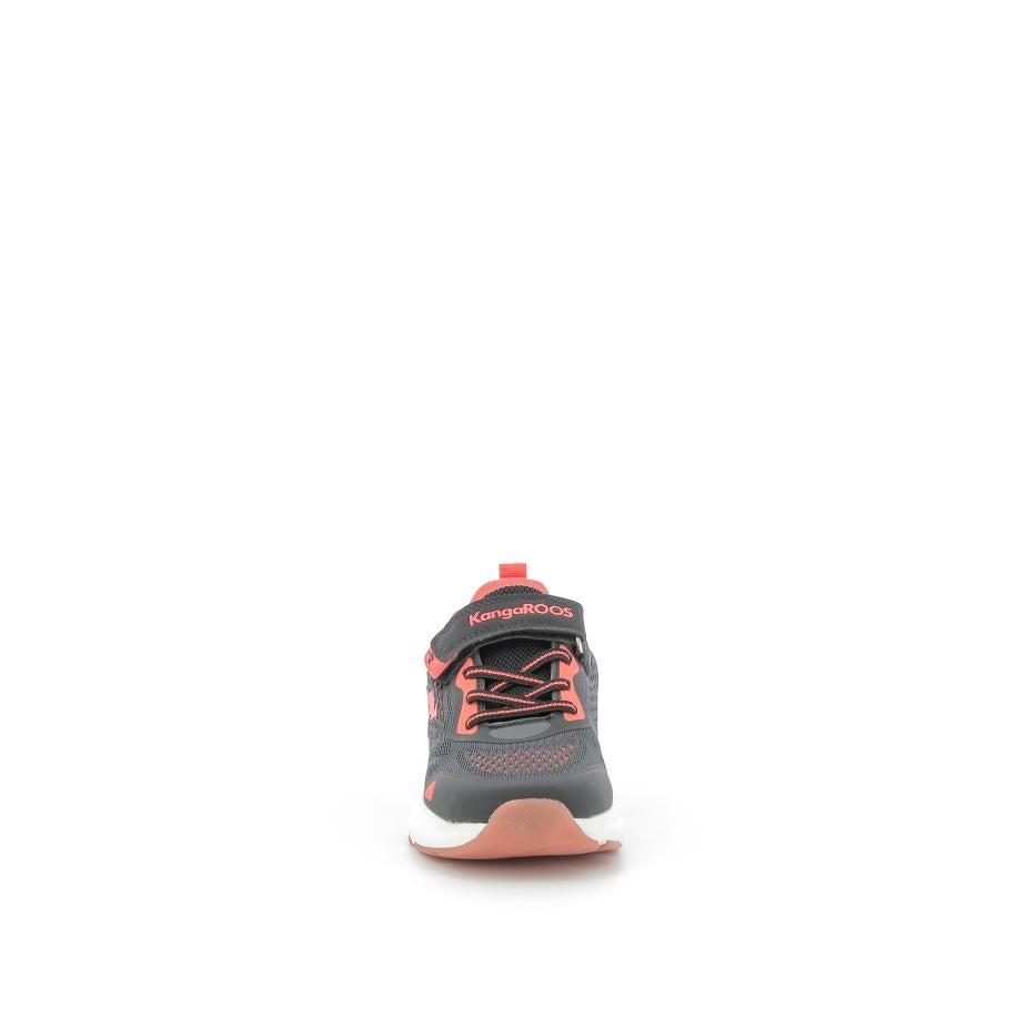 531X%241F8%24_3