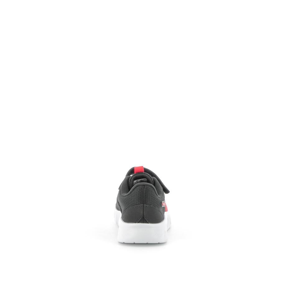 531X%241F9%24_5